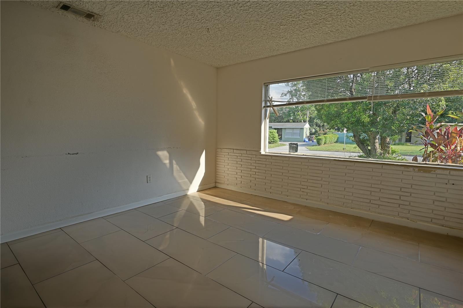 Image 20 of 20 For 5401 San Juan Boulevard