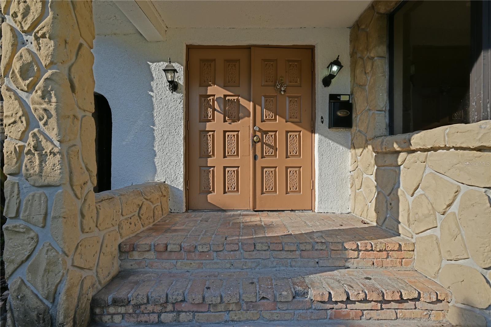 Image 6 of 20 For 5401 San Juan Boulevard