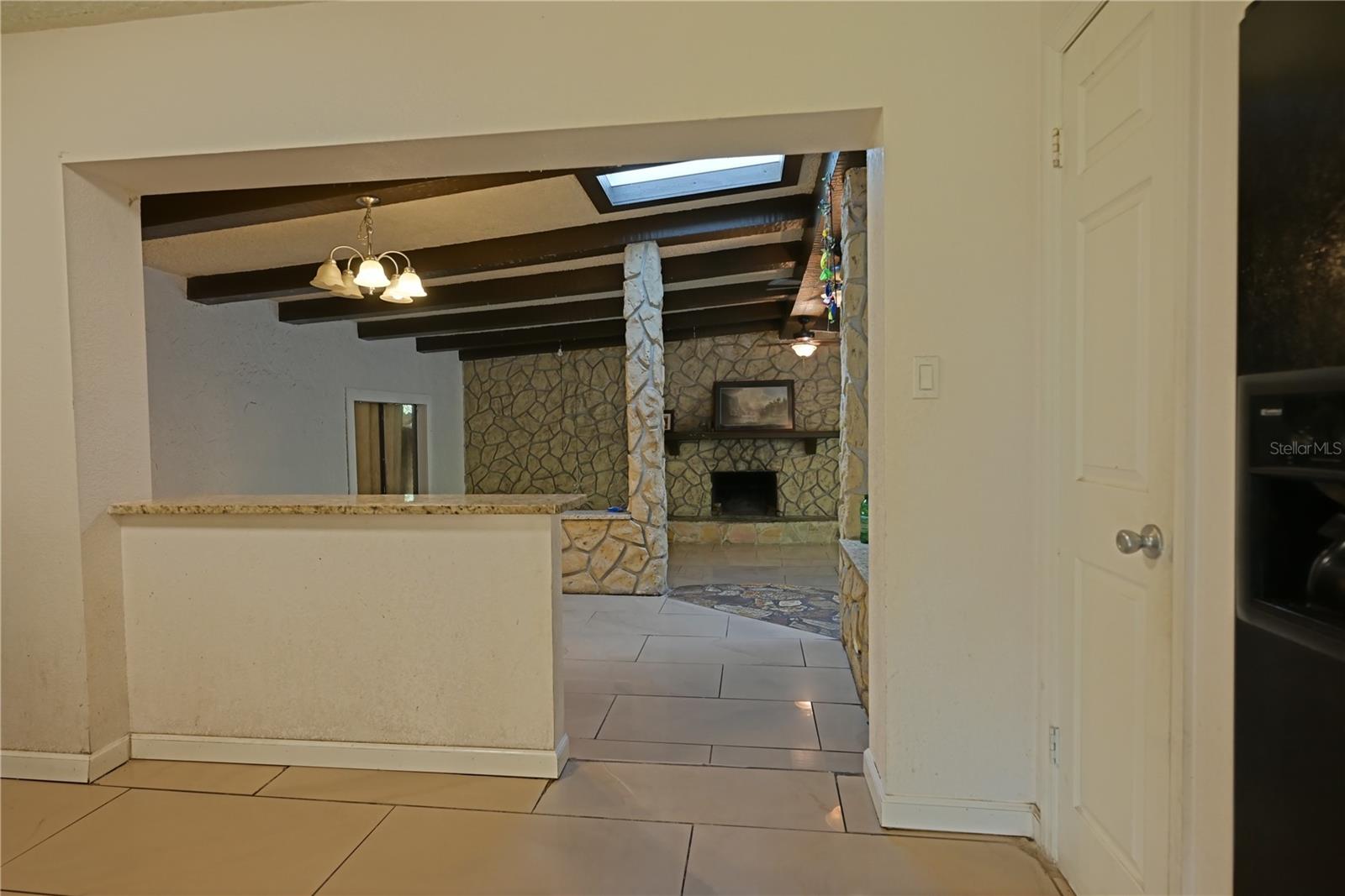 Image 7 of 20 For 5401 San Juan Boulevard