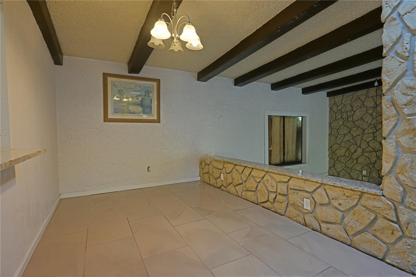 Image 9 of 20 For 5401 San Juan Boulevard