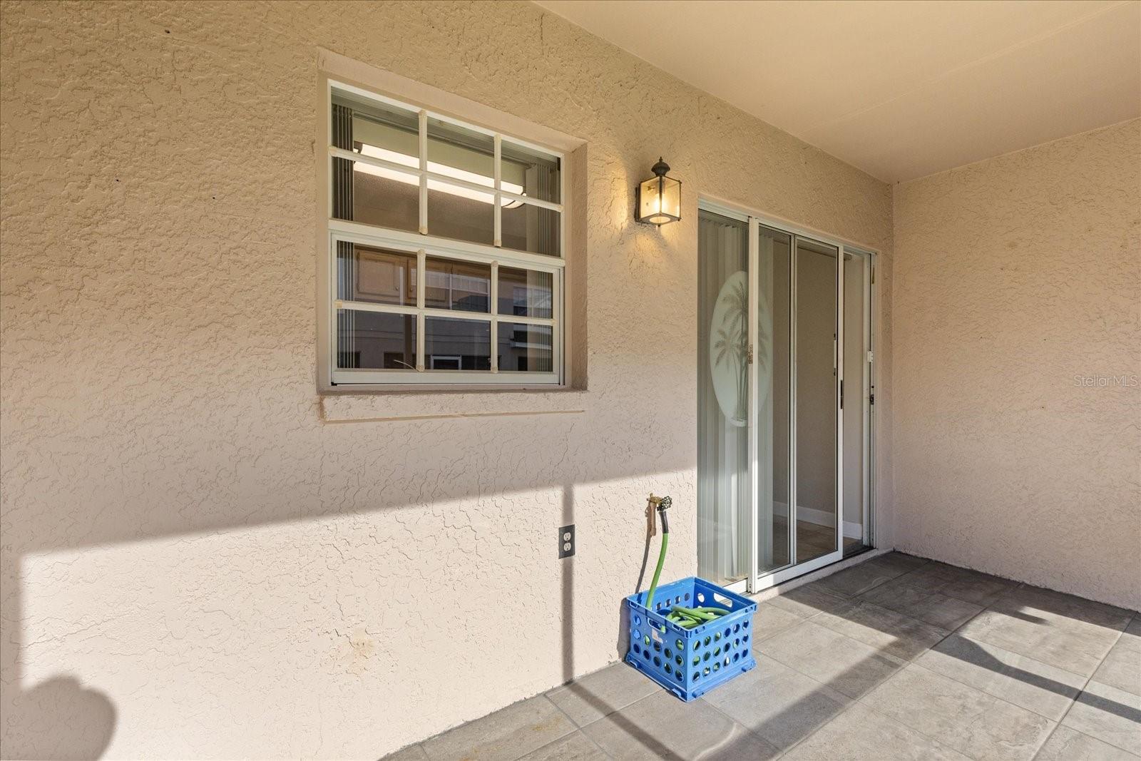 Image 11 of 31 For 310 Kensington Lake Circle