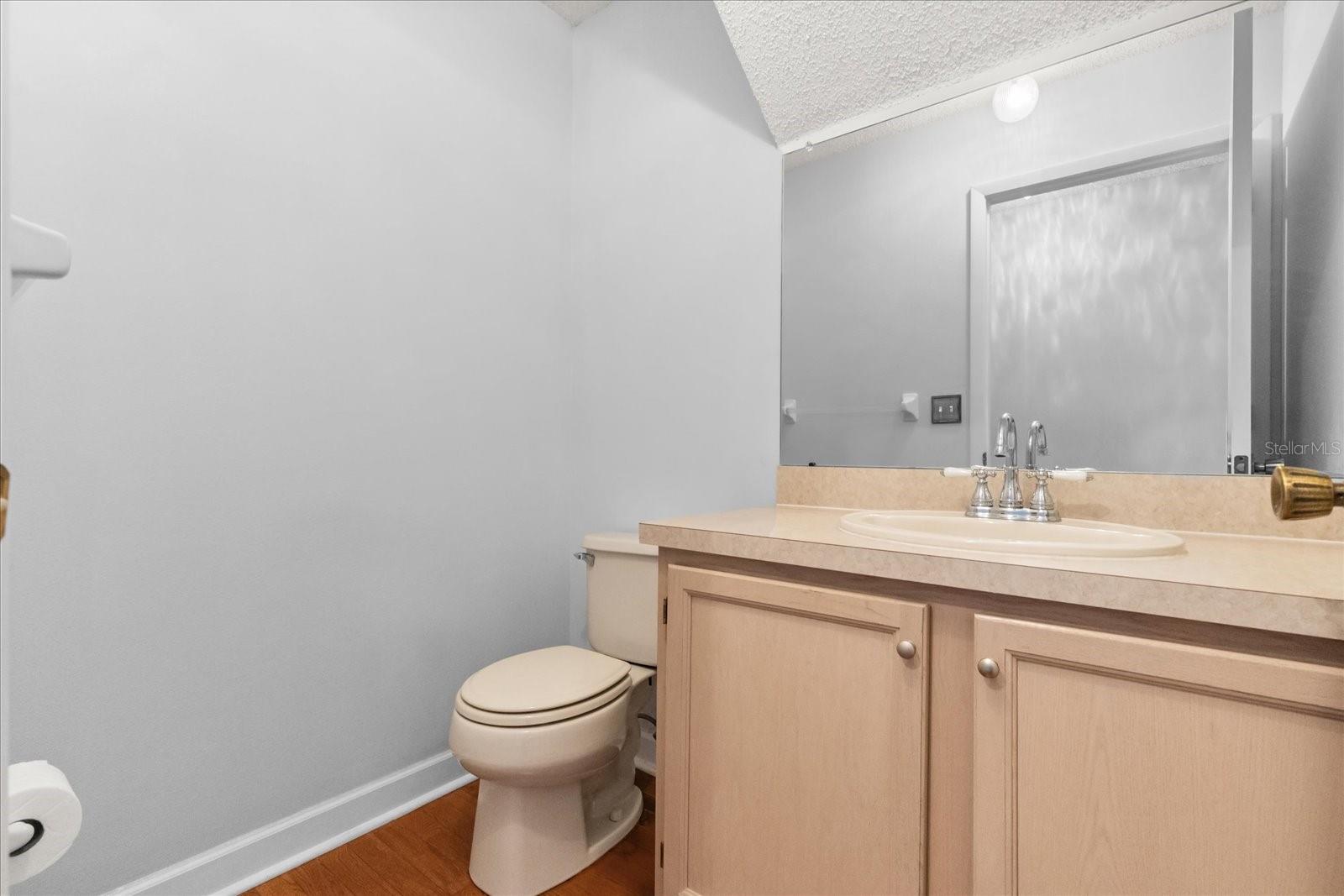 Image 12 of 31 For 310 Kensington Lake Circle