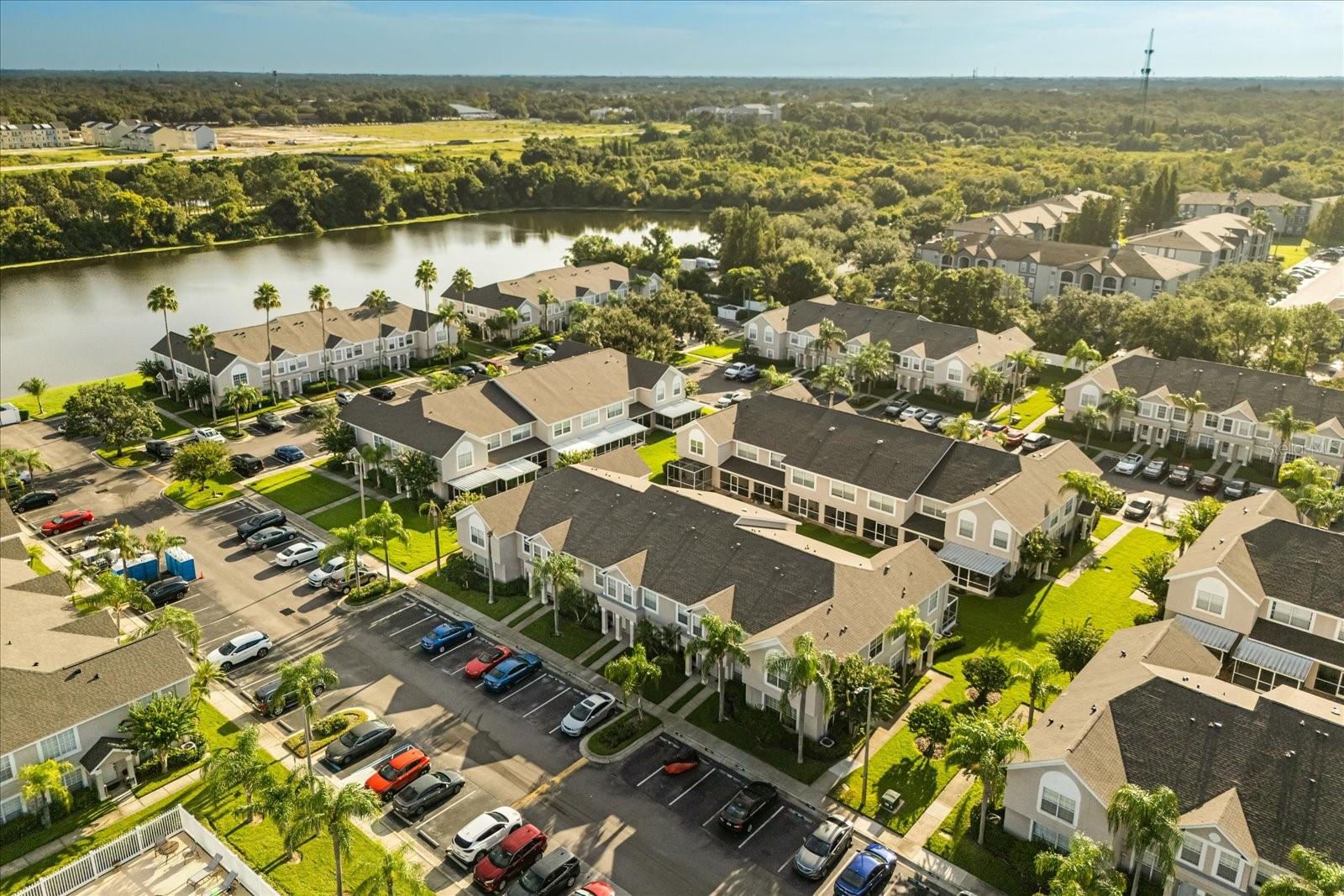Image 24 of 31 For 310 Kensington Lake Circle
