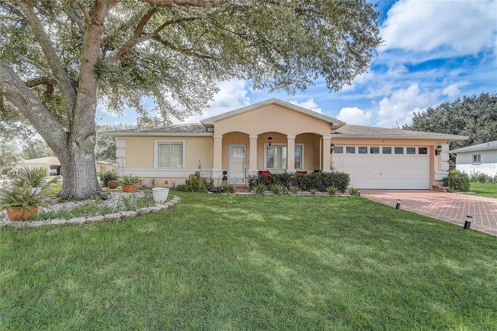 Details for 10031 62nd Circle, OCALA, FL 34476