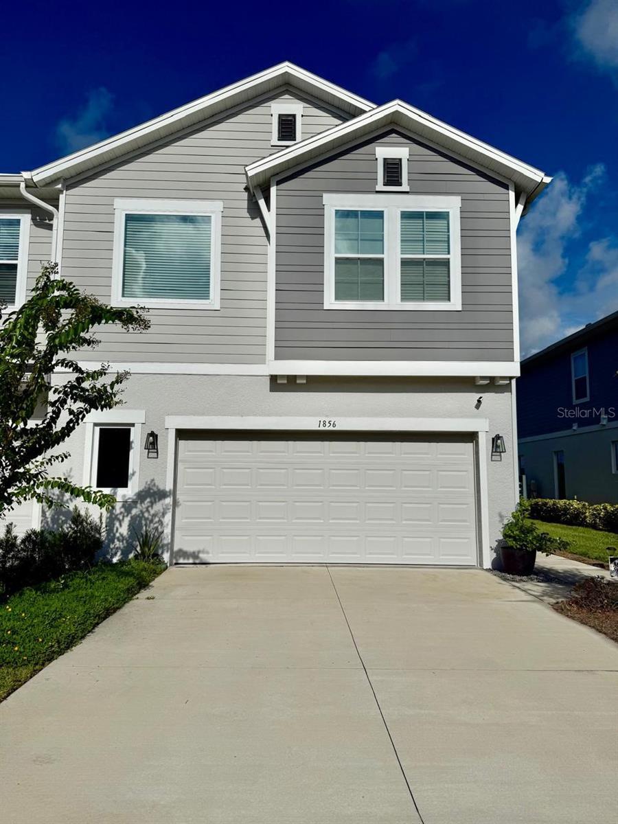 Details for 1856 Terrapin Road, OCOEE, FL 34761