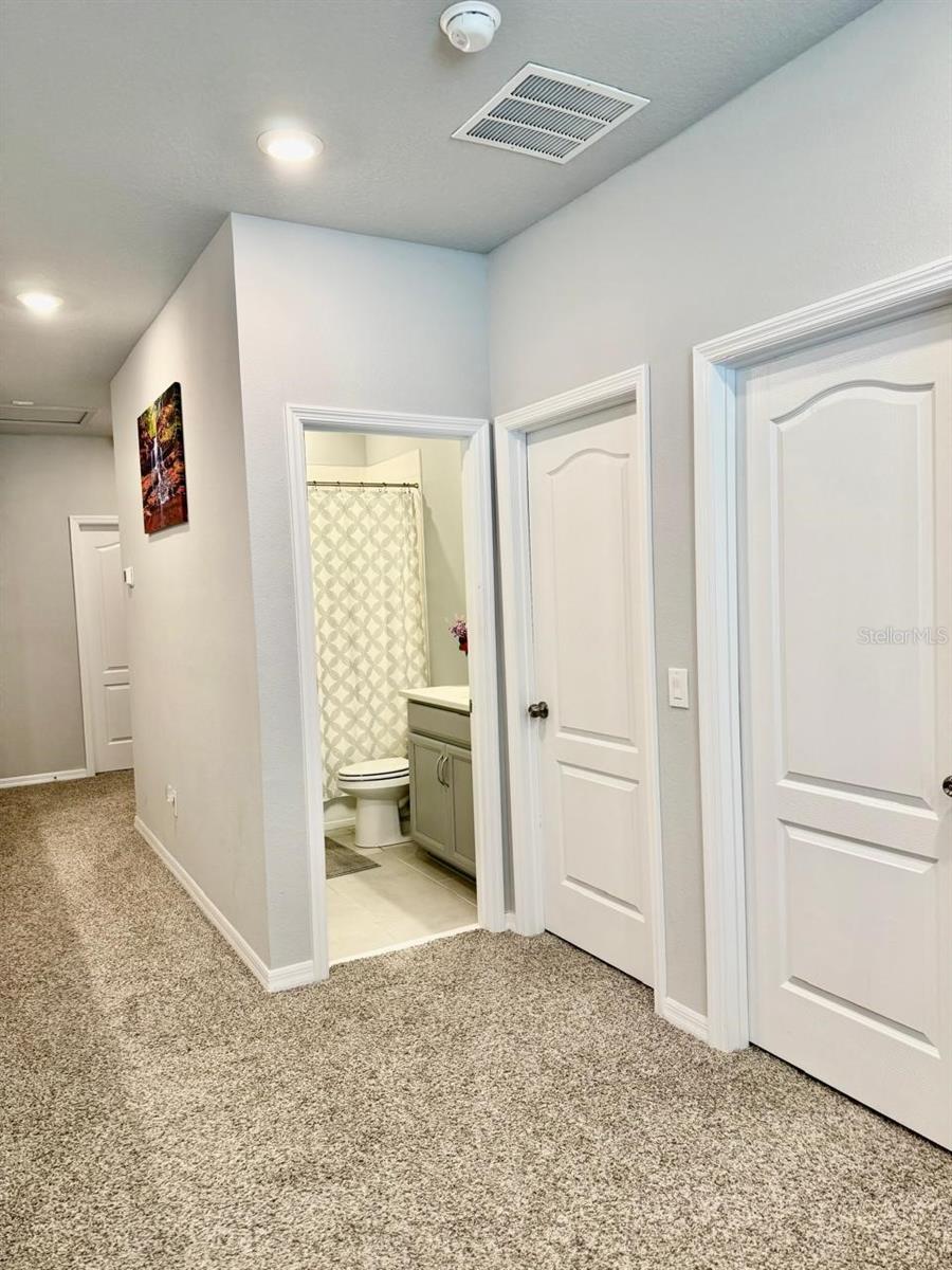 Image 10 of 35 For 1856 Terrapin Road