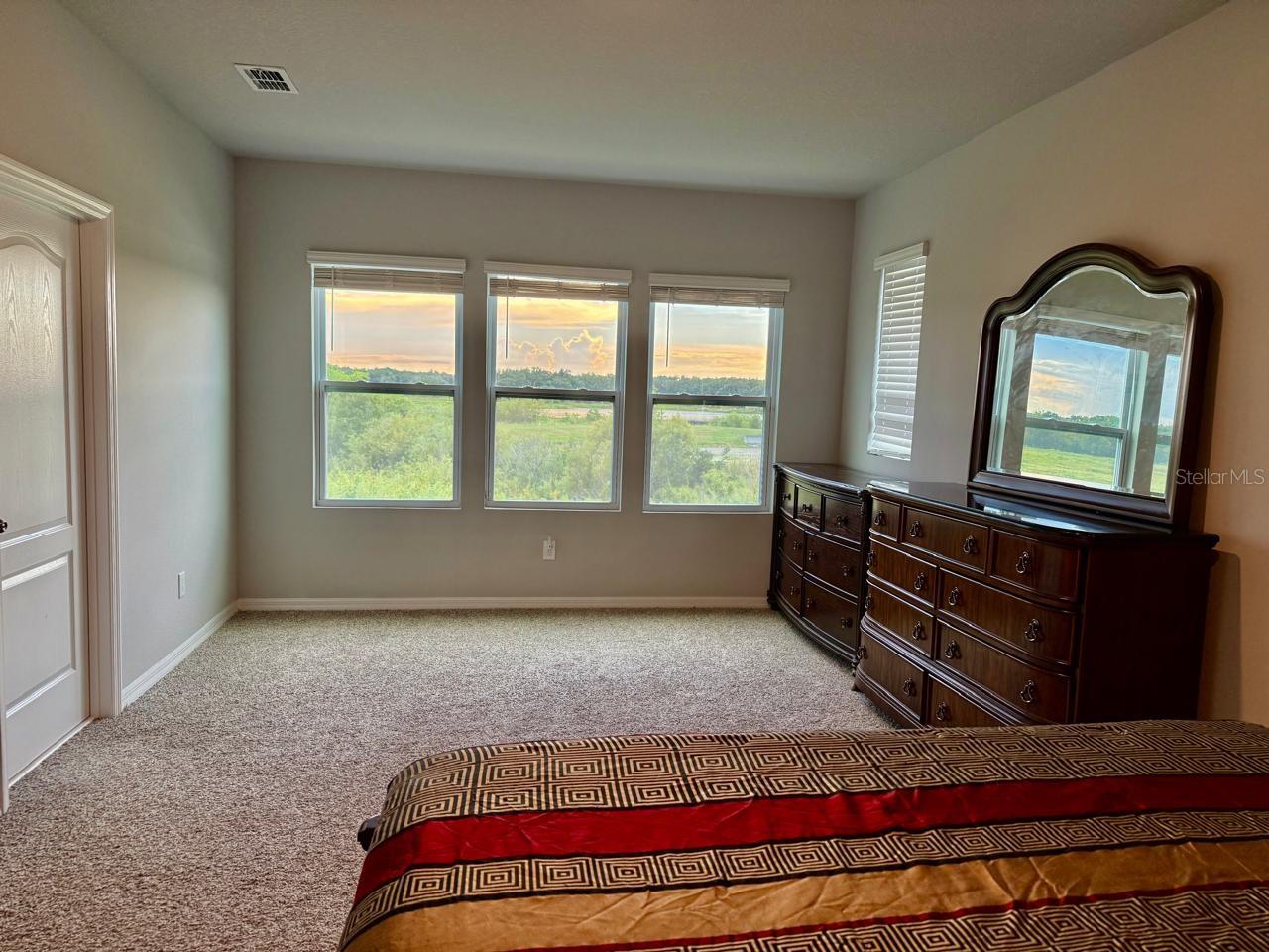 Image 18 of 35 For 1856 Terrapin Road