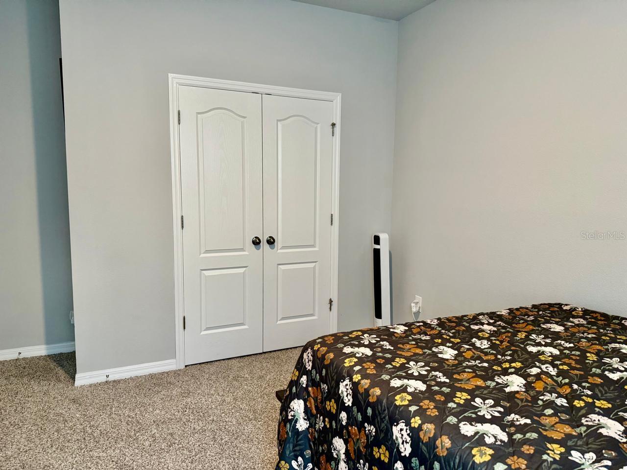 Image 21 of 35 For 1856 Terrapin Road