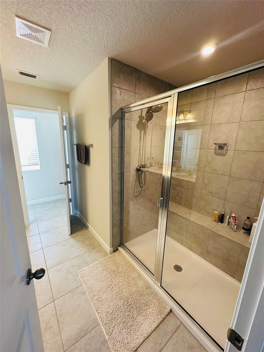 Image 11 of 37 For 2388 Orchid Drive