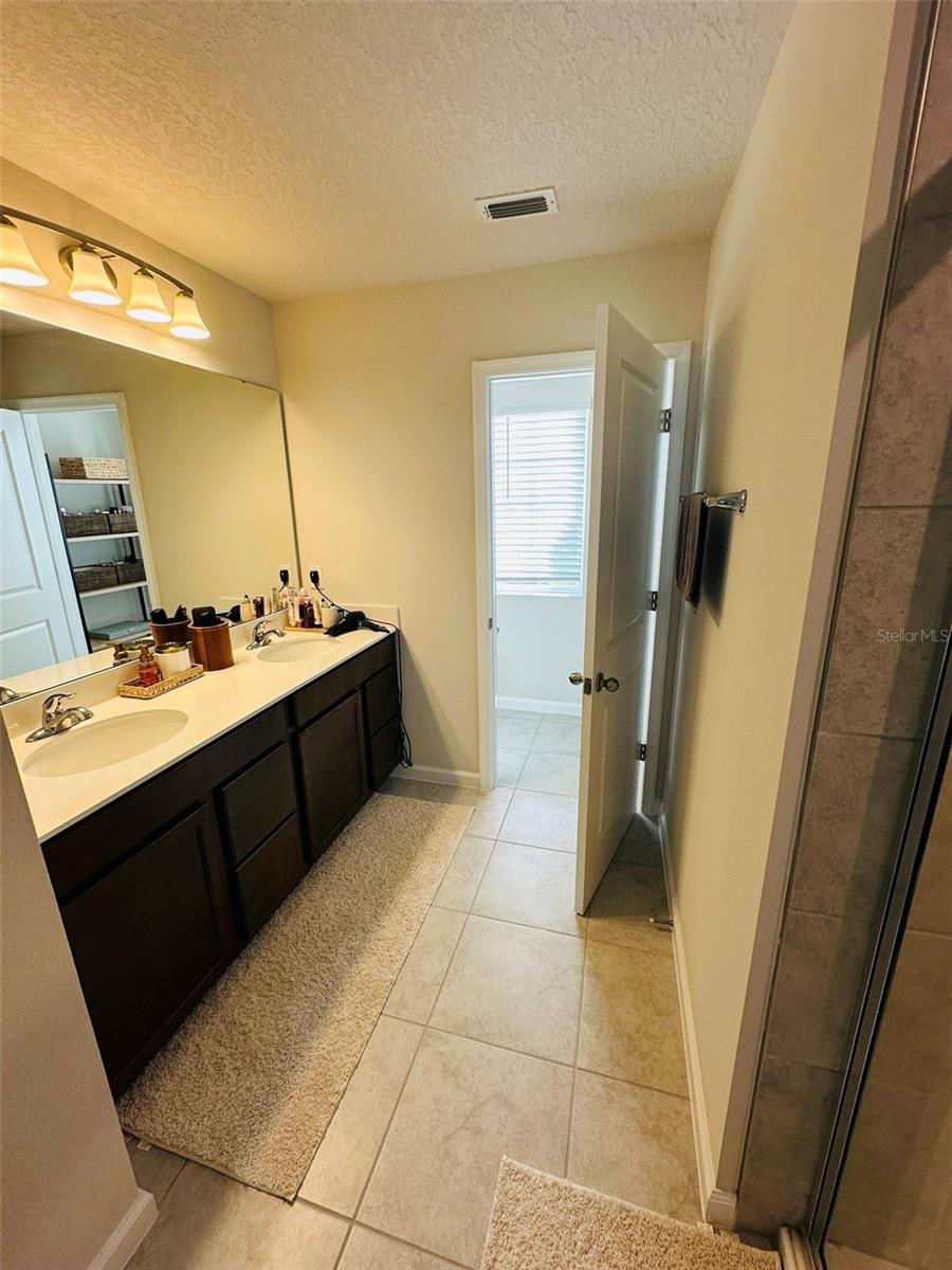 Image 12 of 37 For 2388 Orchid Drive