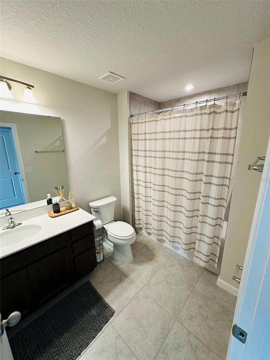 Image 16 of 37 For 2388 Orchid Drive