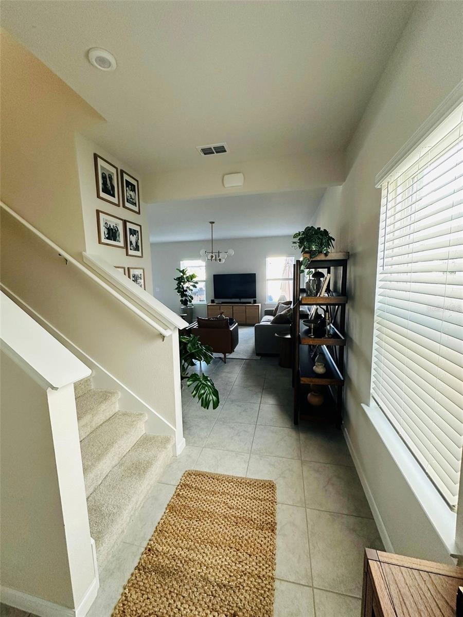 Image 3 of 37 For 2388 Orchid Drive