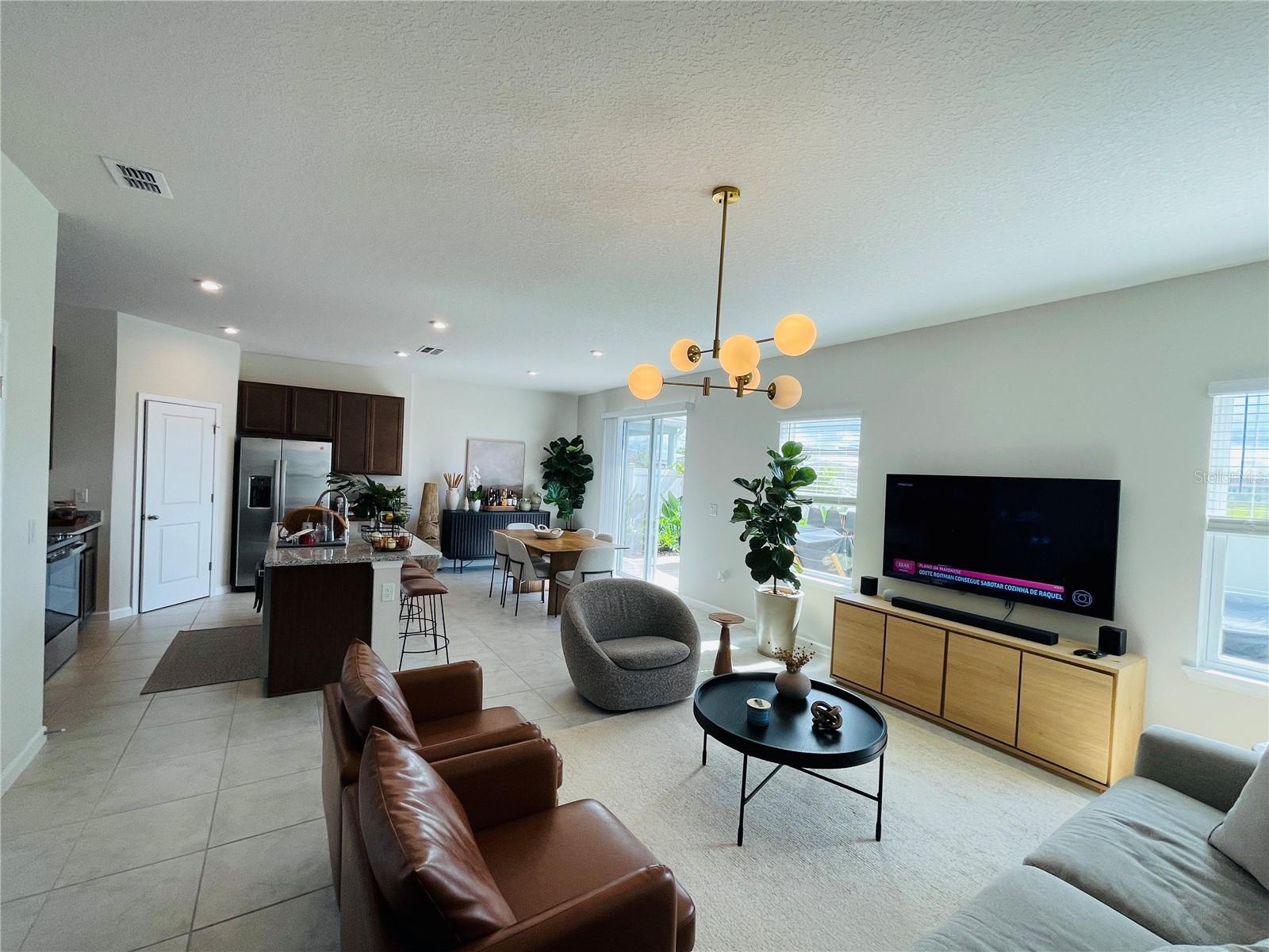Image 34 of 37 For 2388 Orchid Drive