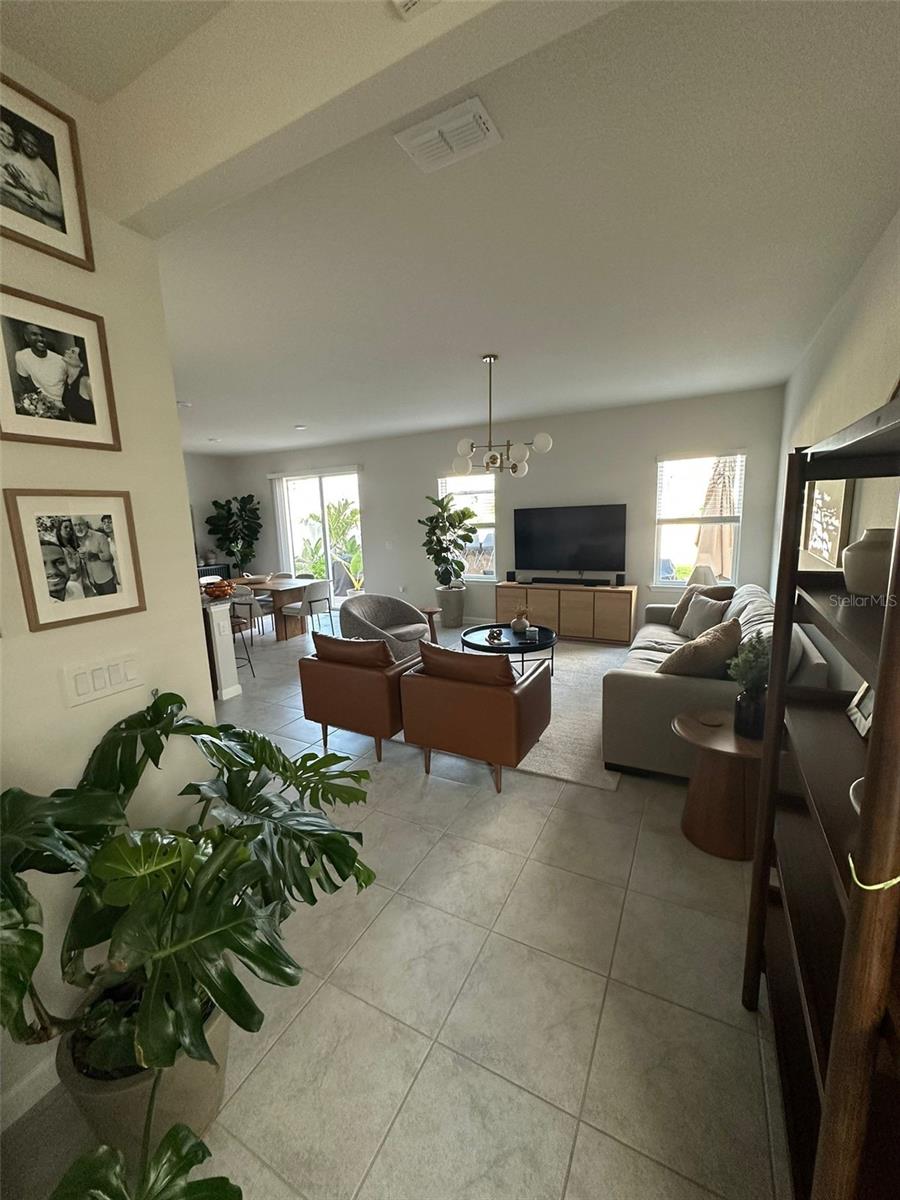 Image 4 of 37 For 2388 Orchid Drive