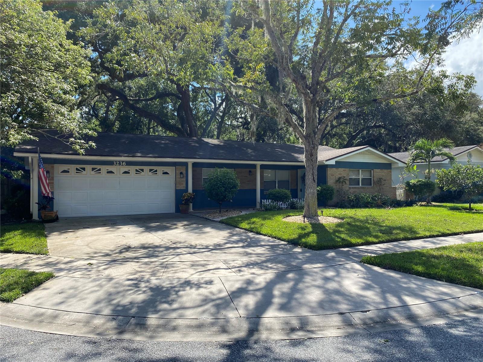 Details for 3236 Milton Lane, ORLANDO, FL 32806