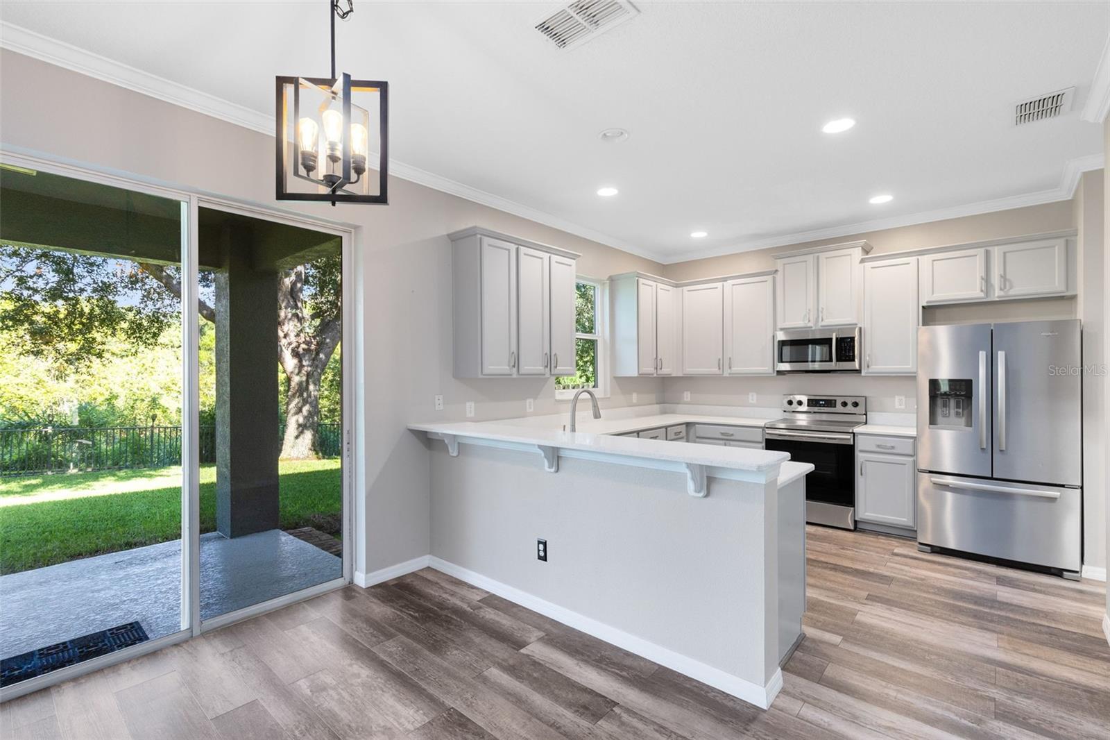 Image 11 of 32 For 8386 Baywood Vista Drive