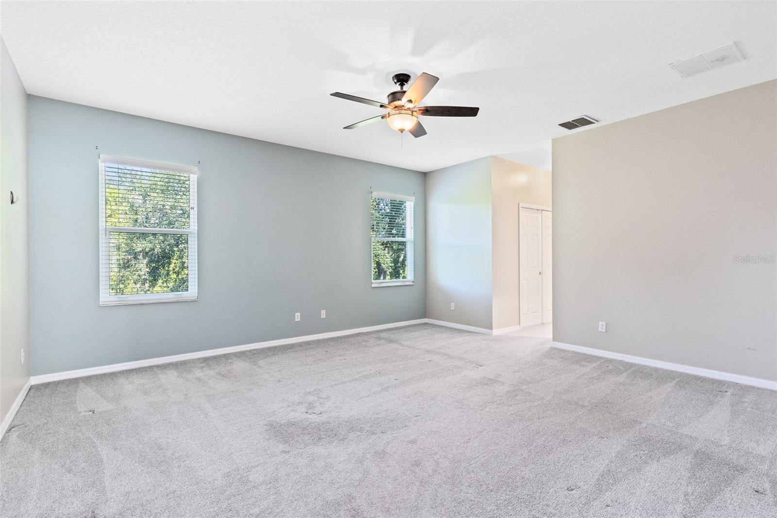 Image 14 of 32 For 8386 Baywood Vista Drive