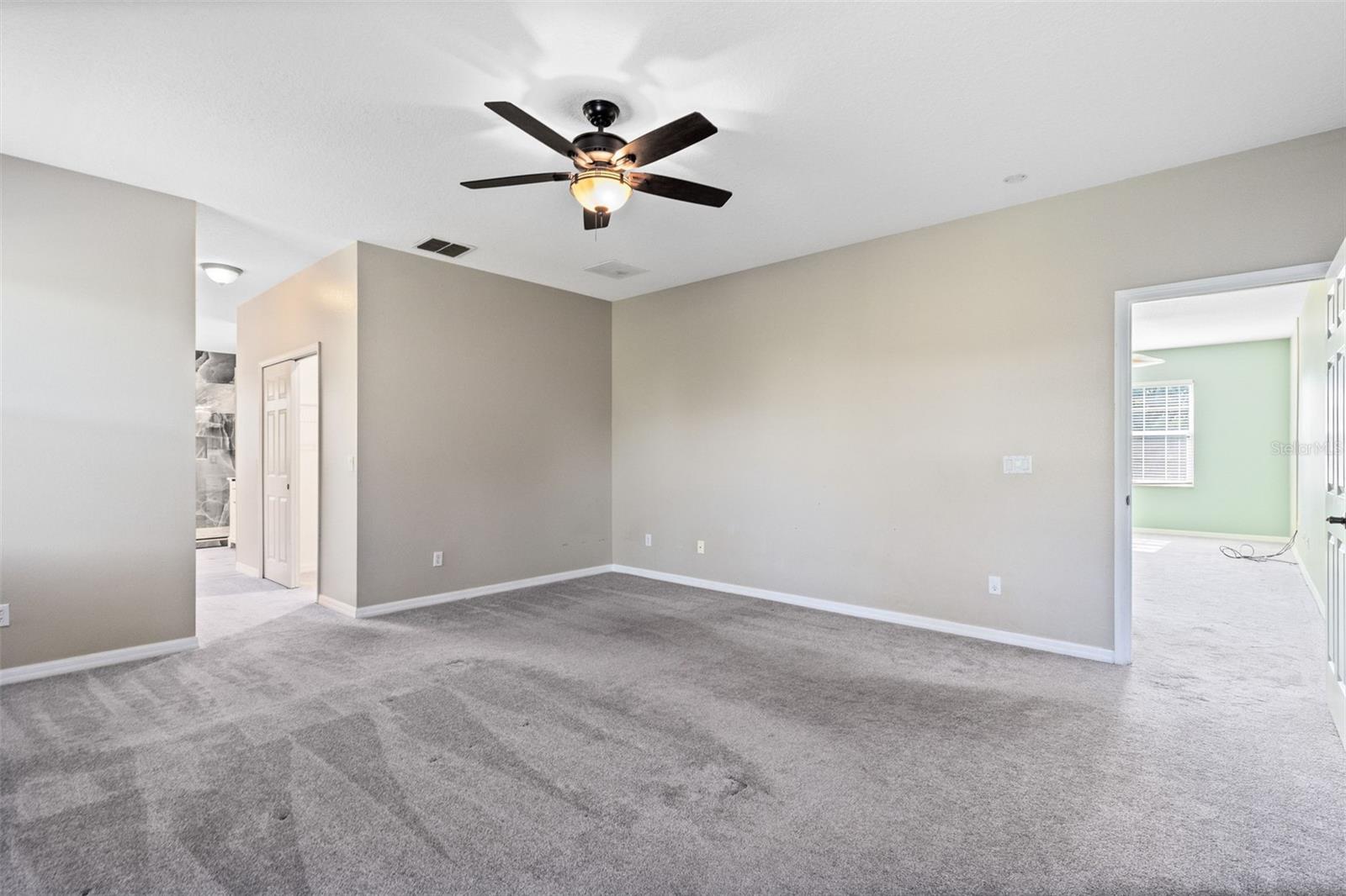 Image 15 of 32 For 8386 Baywood Vista Drive