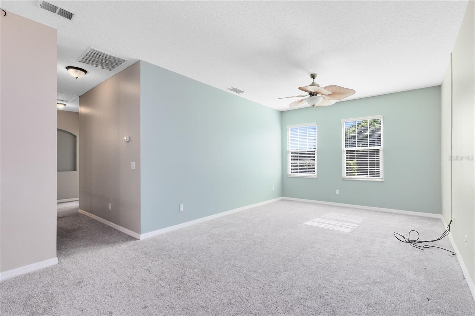 Image 17 of 32 For 8386 Baywood Vista Drive