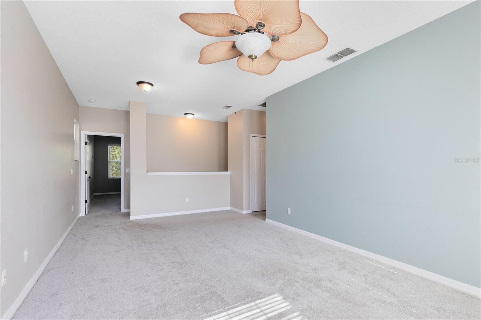 Image 18 of 32 For 8386 Baywood Vista Drive