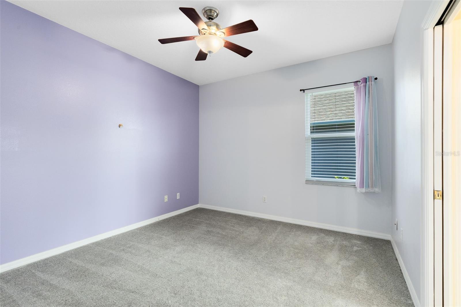 Image 20 of 32 For 8386 Baywood Vista Drive