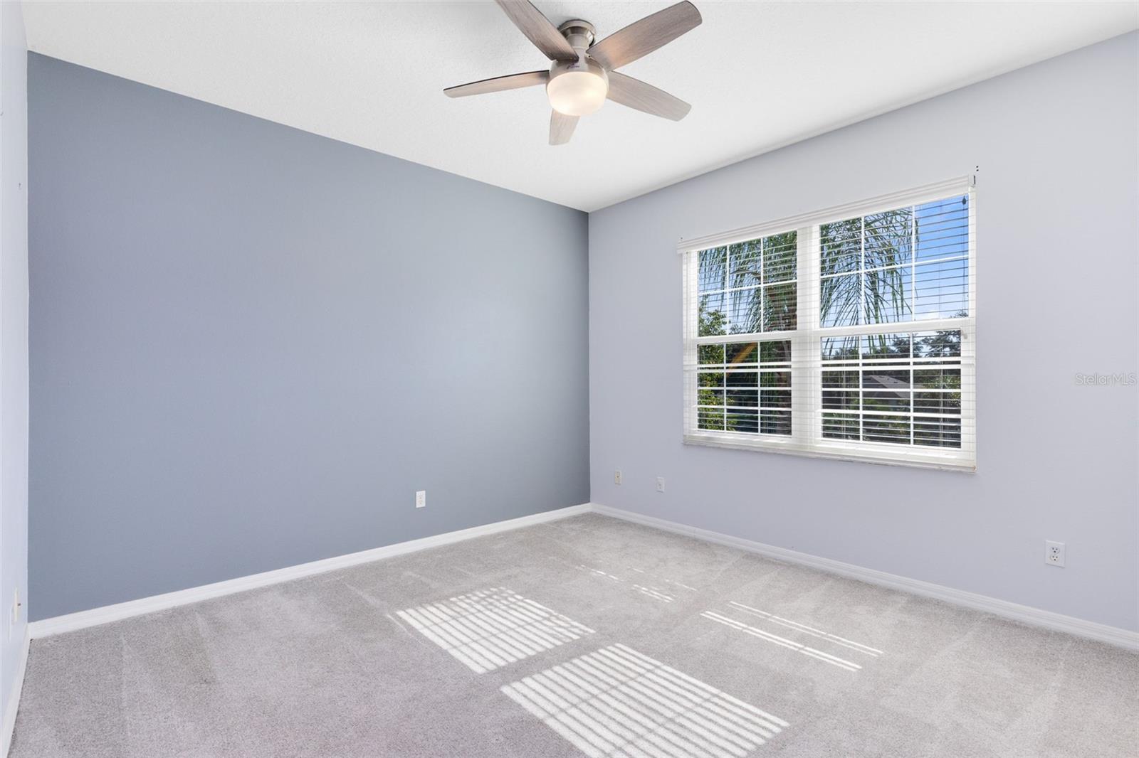 Image 22 of 32 For 8386 Baywood Vista Drive