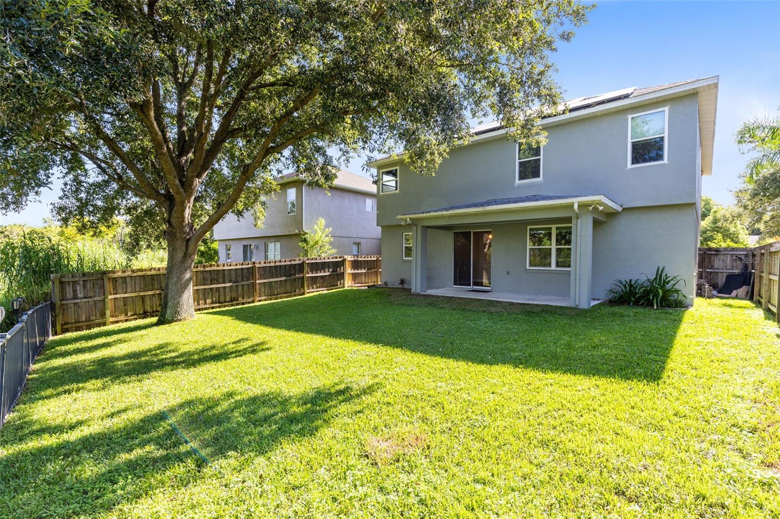Image 27 of 32 For 8386 Baywood Vista Drive