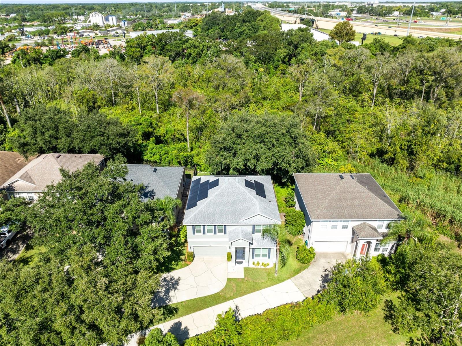 Image 29 of 32 For 8386 Baywood Vista Drive