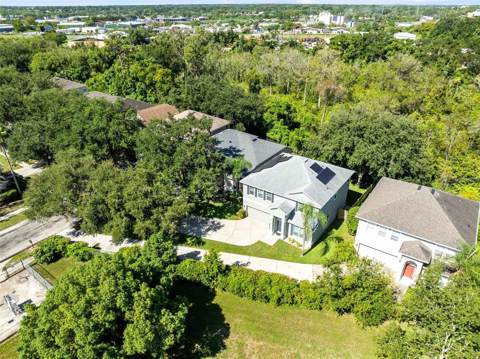 Image 30 of 32 For 8386 Baywood Vista Drive