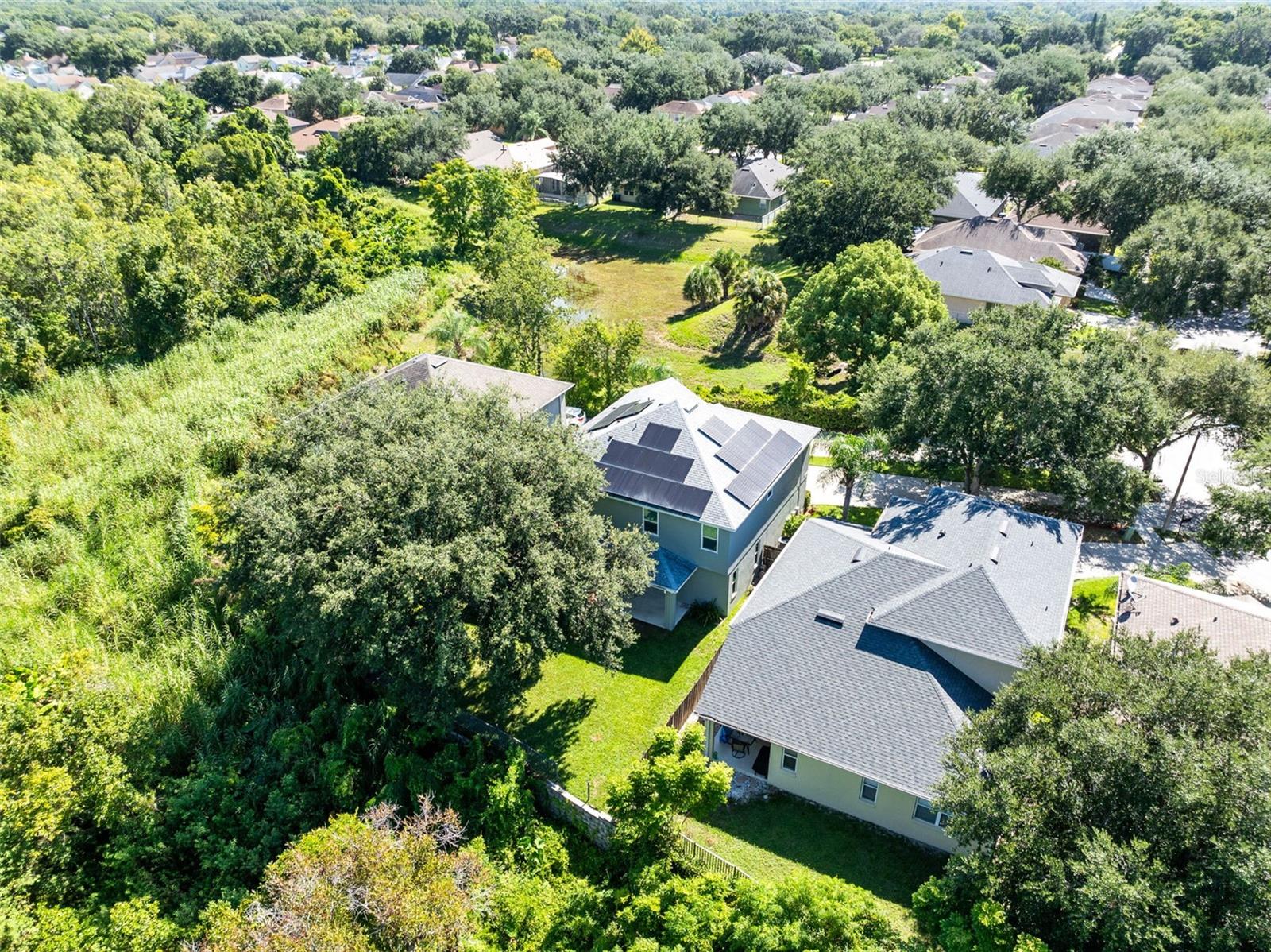 Image 31 of 32 For 8386 Baywood Vista Drive