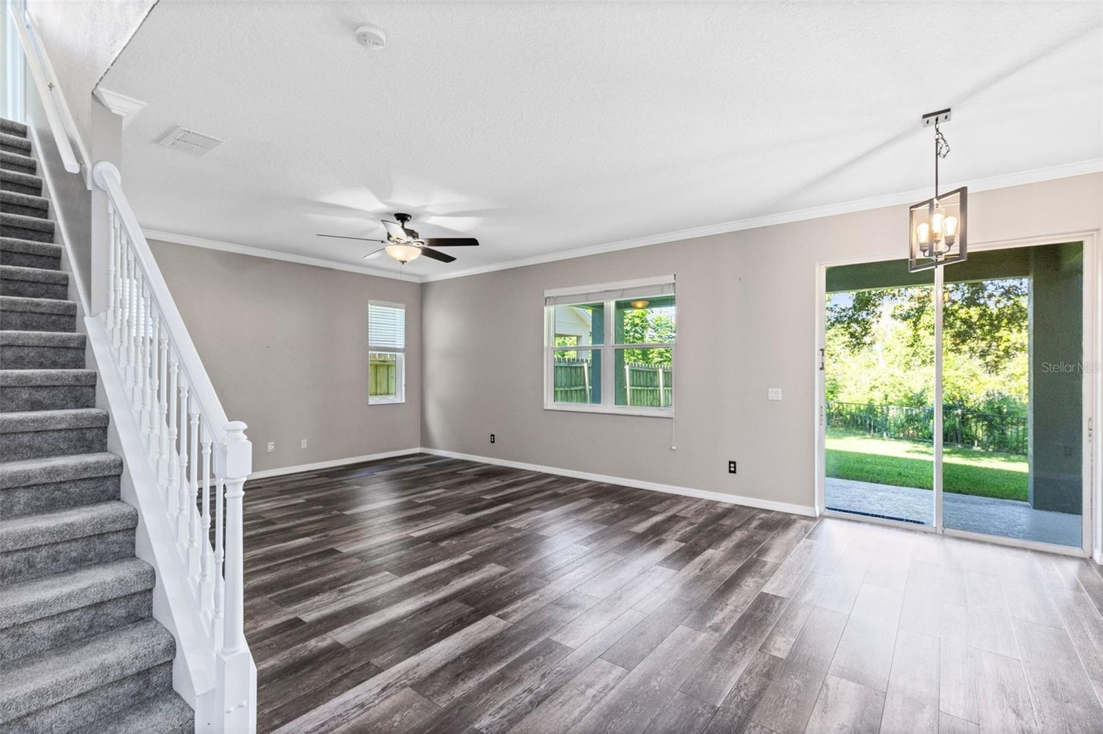 Image 8 of 32 For 8386 Baywood Vista Drive