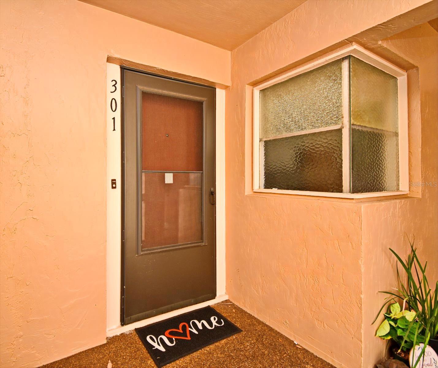 Details for 610 Cranes Way 301, ALTAMONTE SPRINGS, FL 32701