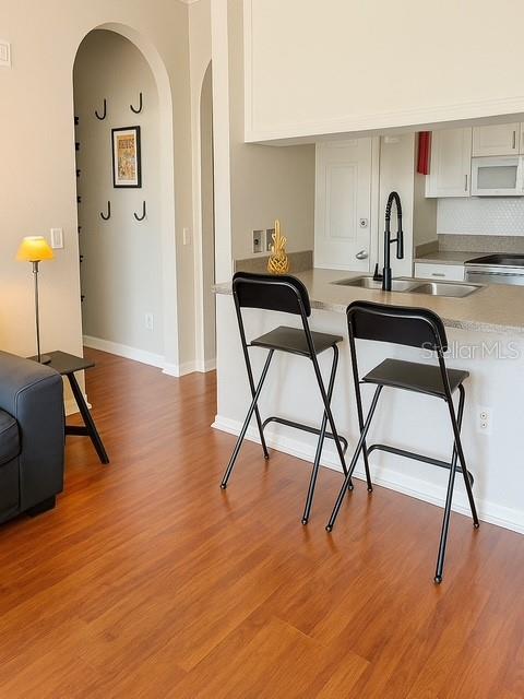 Details for 860 Orange Avenue 464, ORLANDO, FL 32801