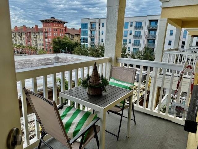 Image 10 of 66 For 860 Orange Avenue 464