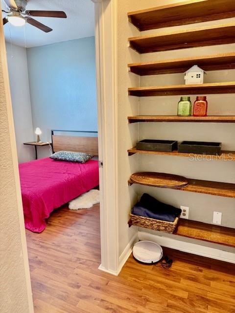 Image 16 of 66 For 860 Orange Avenue 464