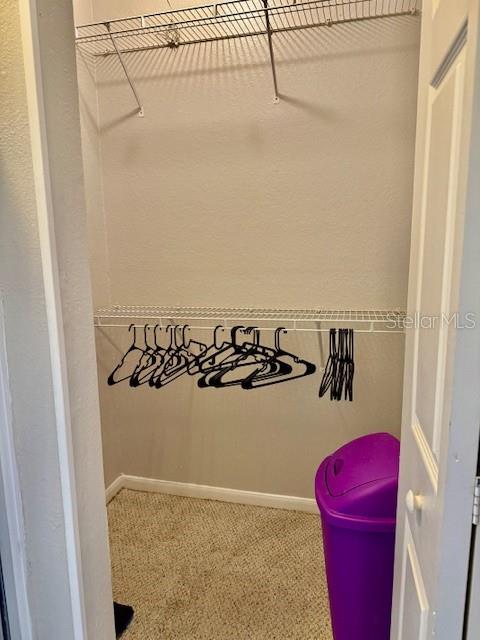 Image 21 of 66 For 860 Orange Avenue 464