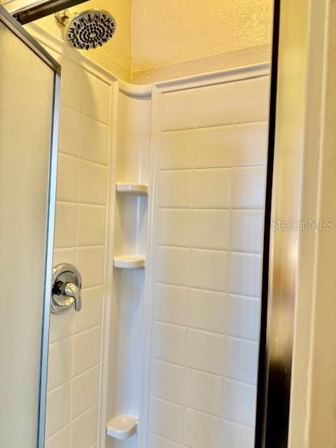 Image 23 of 66 For 860 Orange Avenue 464