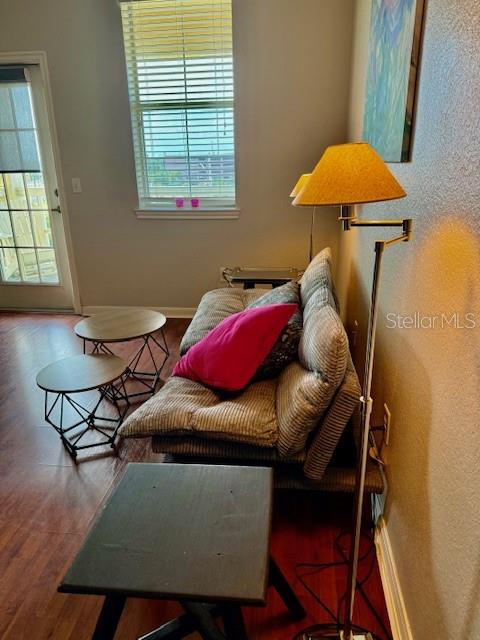 Image 40 of 66 For 860 Orange Avenue 464