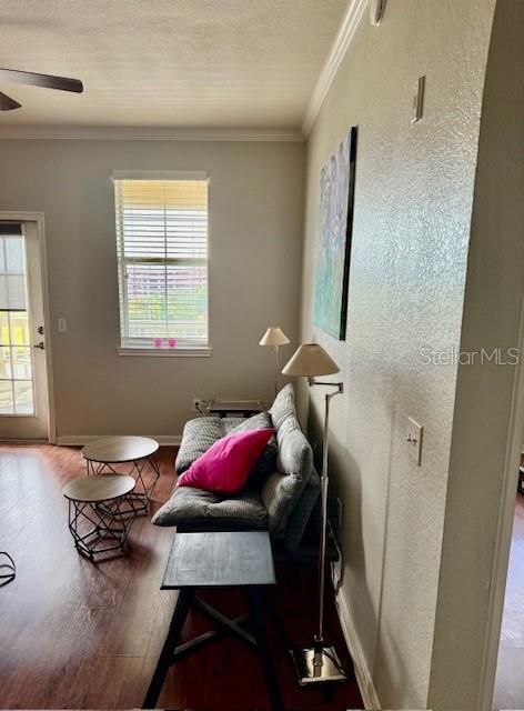 Image 42 of 66 For 860 Orange Avenue 464