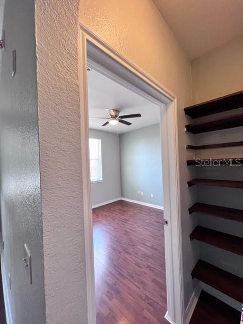 Image 55 of 66 For 860 Orange Avenue 464