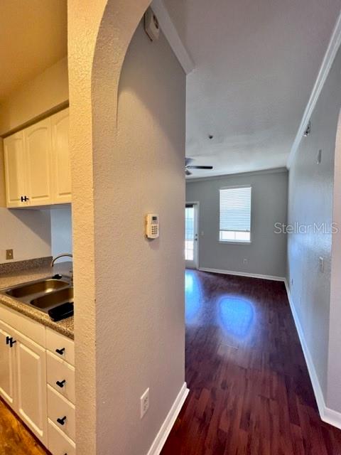 Image 57 of 66 For 860 Orange Avenue 464