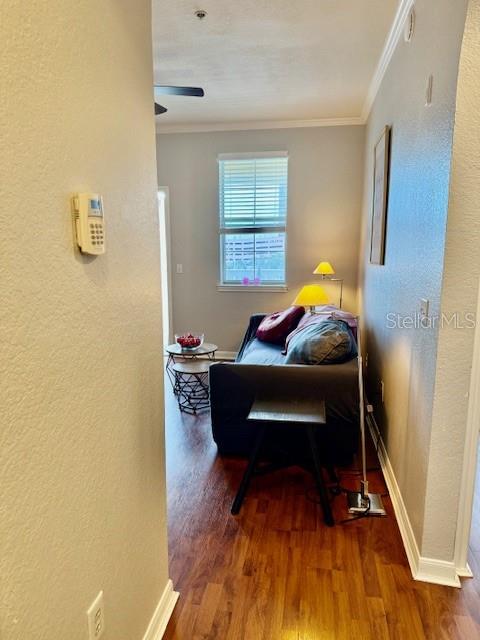 Image 6 of 66 For 860 Orange Avenue 464