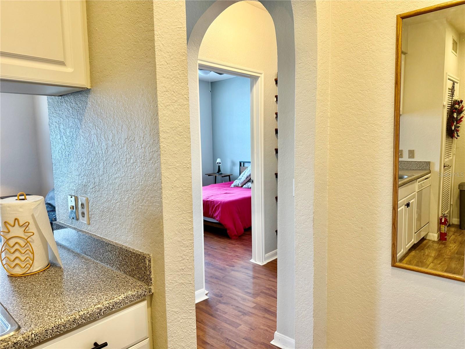 Image 68 of 85 For 860 Orange Avenue 464