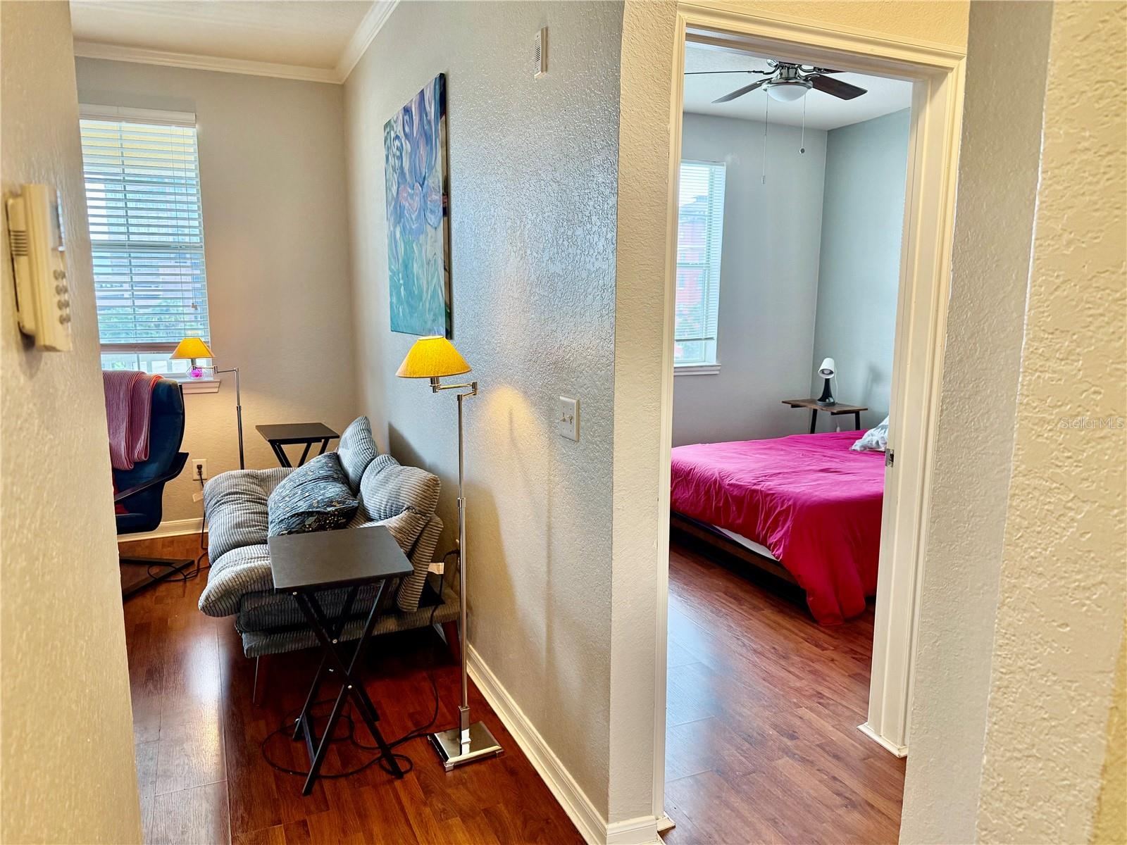 Image 69 of 85 For 860 Orange Avenue 464