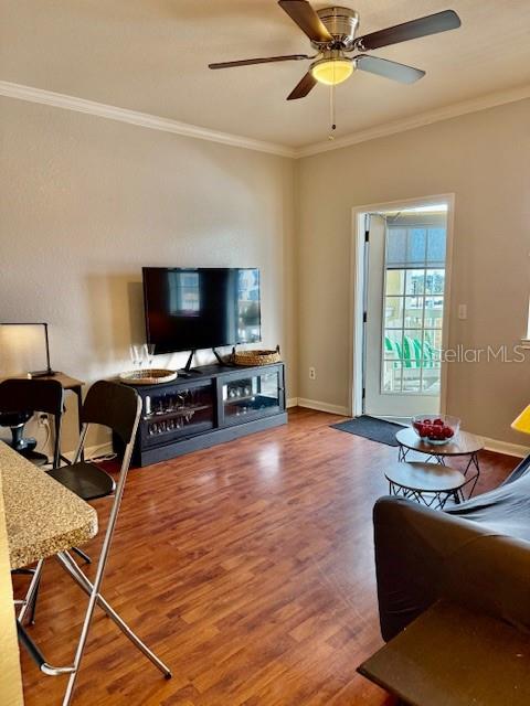 Image 7 of 66 For 860 Orange Avenue 464