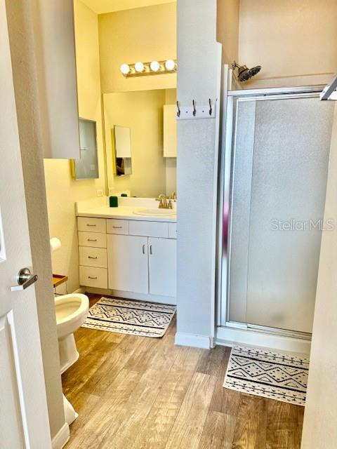 Image 70 of 85 For 860 Orange Avenue 464