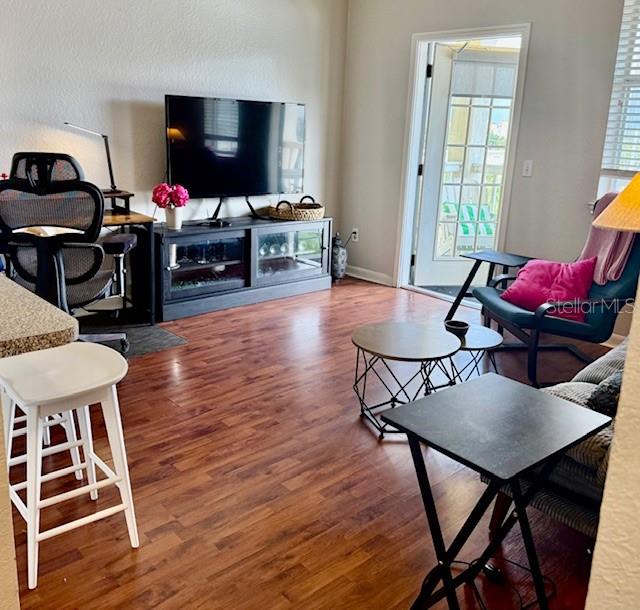 Image 71 of 85 For 860 Orange Avenue 464
