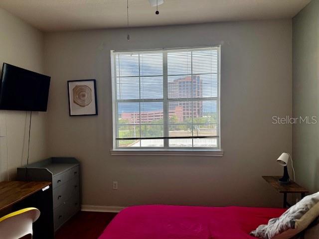 Image 72 of 85 For 860 Orange Avenue 464