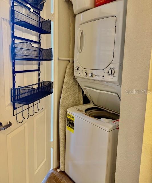 Image 73 of 85 For 860 Orange Avenue 464