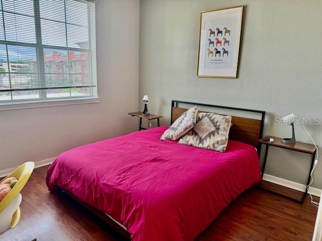 Image 78 of 85 For 860 Orange Avenue 464